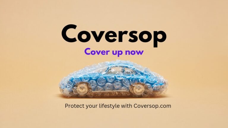 The Ultimate Guide to Cover and Protector Products: A Goldmine for Affiliate Marketers